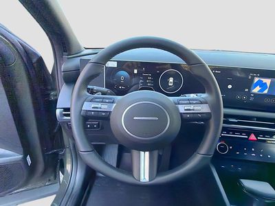 2026 Hyundai SANTA CRUZ - Photo 38