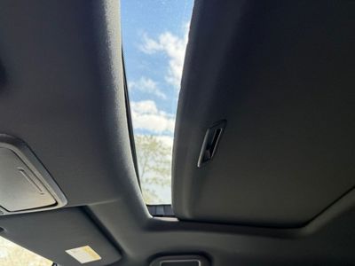 2026 Honda Ridgeline — photo 25 view