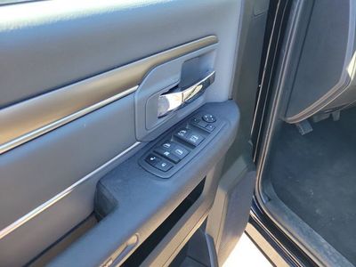 2024 Ram 1500 Classic - Photo 10