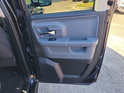 2024 Ram 1500 Classic - Photo 30
