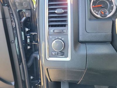 2024 Ram 1500 Classic - Photo 14