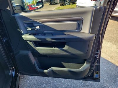 2024 Ram 1500 Classic - Photo 33