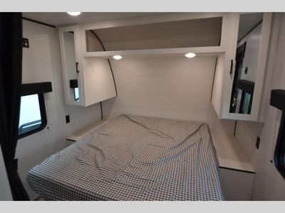2026 Jayco Jay Flight SLX - Photo 11