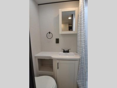 2026 Jayco Jay Flight SLX - Photo 9
