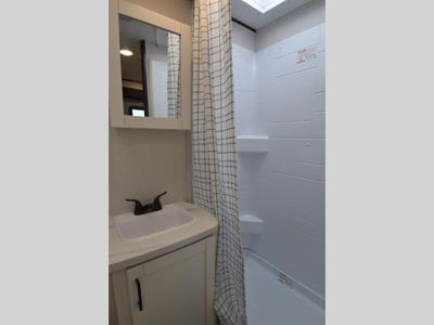 2026 Jayco Jay Flight SLX - Photo 10