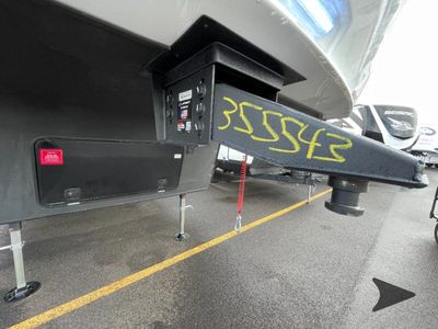 2026 Grand Design REFLECTION 100 - Photo 52