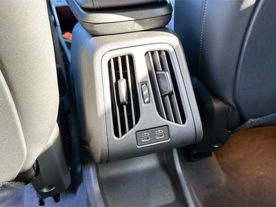 2026 BMW X2 - Photo 20