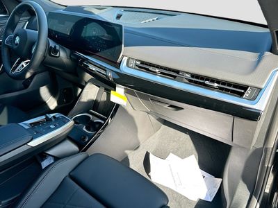 2026 BMW X2 - Photo 24