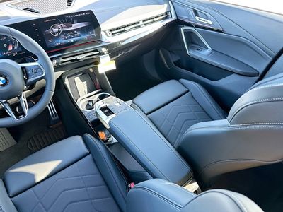2026 BMW X2 - Photo 18