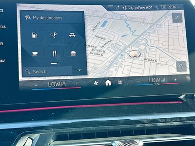 2026 BMW X2 - Photo 10