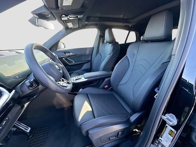 2026 BMW X2 - Photo 15