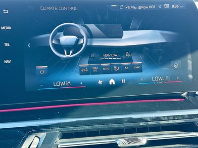 2026 BMW X2 - Photo 13