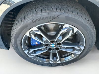 2026 BMW X2 - Photo 26