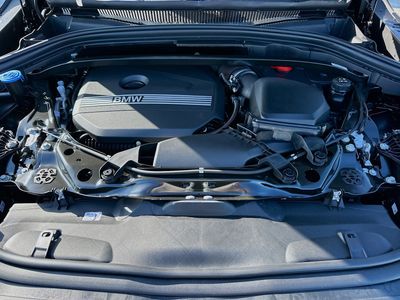 2026 BMW X2 - Photo 25