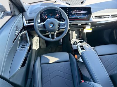2026 BMW X2 - Photo 17
