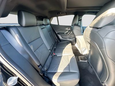 2026 BMW X2 - Photo 22