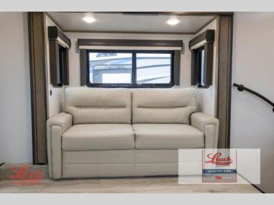 2024 Montana 3941FO — photo 25 view