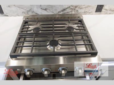 2024 Montana 3941FO — photo 14 view