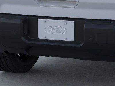 2026 Ford Bronco Sport - Photo 23
