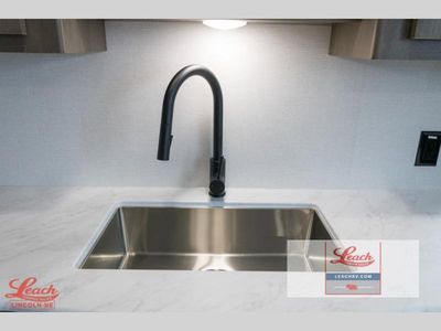 2026 Transcend Xplor 26RBX - Photo 16