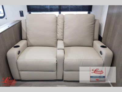 2026 Transcend Xplor 26RBX - Photo 17