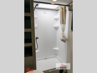 2026 Transcend Xplor 26RBX - Photo 20