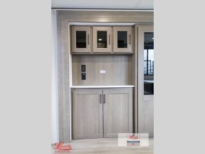 2026 Transcend Xplor 26RBX - Photo 18