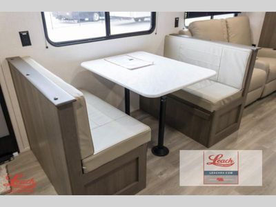 2026 Transcend Xplor 26RBX - Photo 12