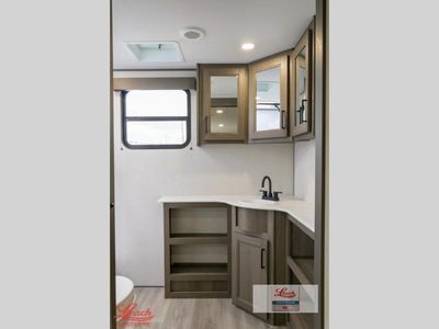 2026 Transcend Xplor 26RBX - Photo 19