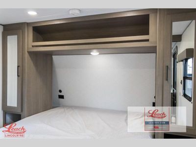 2026 Transcend Xplor 26RBX - Photo 21