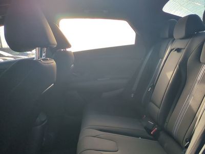 2026 Hyundai ELANTRA - Photo 15