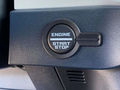 2026 Ford Bronco — photo 15 view