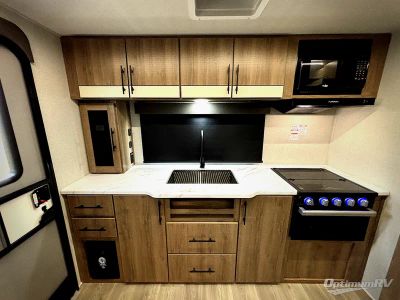 2024 Grand Design Imagine XLS — photo 14 view