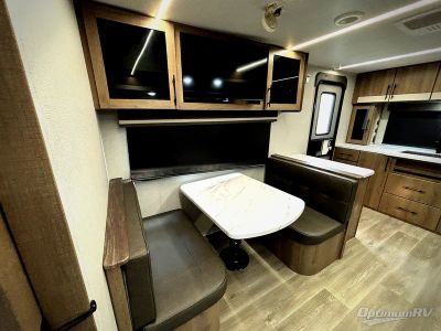 2024 Grand Design Imagine XLS — photo 11 view