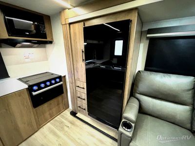 2024 Grand Design Imagine XLS — photo 13 view