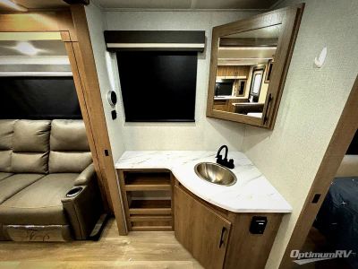 2024 Grand Design Imagine XLS — photo 10 view