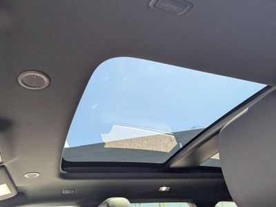 2026 Land Rover Range Rover Evoque - Photo 20