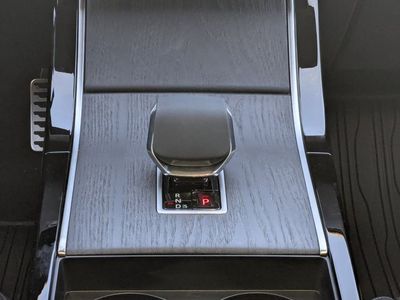 2026 Land Rover Range Rover Evoque - Photo 18