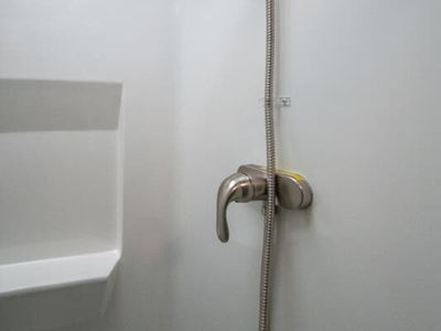 2026 Thor Motor Coach Inception - Photo 26