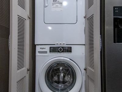 2026 Thor Motor Coach Inception - Photo 31