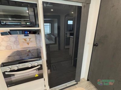 2026 Venture RV Sienna - Photo 20