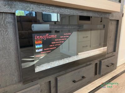 2026 Venture RV Sienna - Photo 26