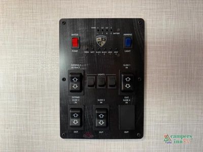 2026 Venture RV Sienna - Photo 36