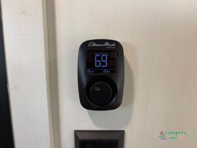 2026 Venture RV Sienna - Photo 38