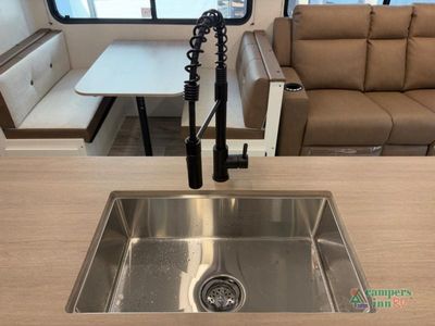 2026 Venture RV Sienna - Photo 16