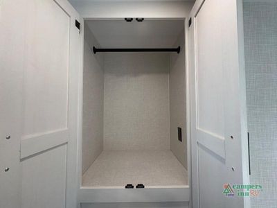 2026 Venture RV Sienna - Photo 35