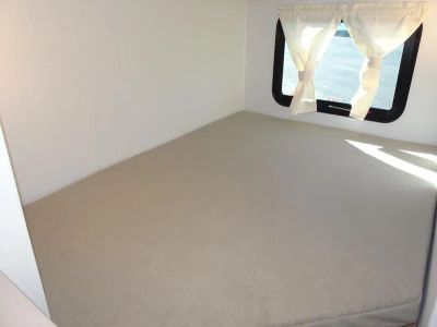 2026 Winnebago Towables ACCESS - Photo 4