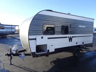 2026 Winnebago Towables ACCESS - Photo 24