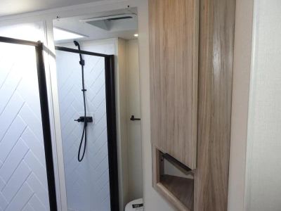 2026 Winnebago Towables ACCESS - Photo 8
