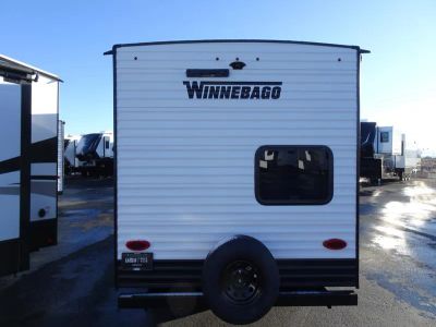 2026 Winnebago Towables ACCESS - Photo 25